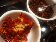 -志晖园圆子鸡·辣子鸡(阳光店)