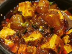 -君悦酒店·1881·北京烤鸭