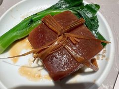 -松鹤楼·苏式汤面(虹桥天地店)