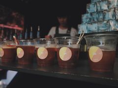 -JPG coffee(广州体育西店)