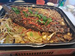 -绝城芋儿鸡(犀浦旗舰店)