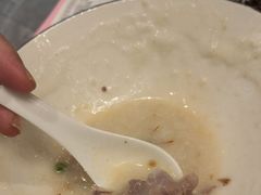 -东方御宴海鲜酒楼(棕泉酒店)