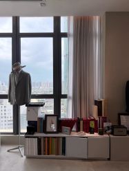 -Brother西服礼服定制·商务·婚礼(佛山南海店)