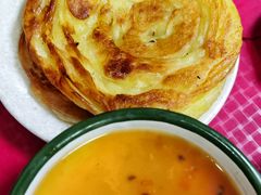 -传承缘正宗杨家吊炉饼(沈阳总店)