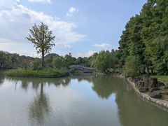 -狼山风景名胜区