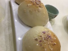 -海晖酒楼·顺德鱼生(荣华店)