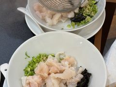 -有腥气私房菜·寻味顺德