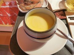 -巴奴毛肚火锅(二七万达店)