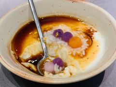 -麻都·成都菜(人民广场店)