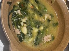 -东北风(平江万达店)