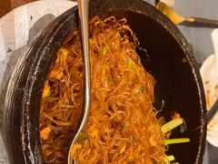 -A One Kitchen·南京精菜馆(晶丽酒店店)