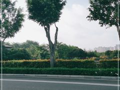 -杨厝六十六农庄农舍(杨厝路店)