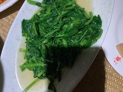 -渝信川菜(西单店)