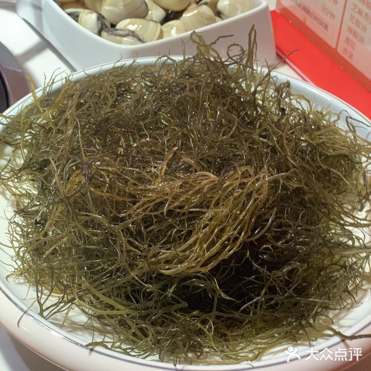 来三亚旅游的第一天就爱上了海南糟粕醋火锅😍😍