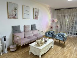 -美肤盾祛痘·问题肌头疗管理中心