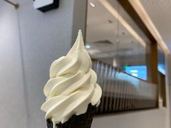 -喜茶(广州中山六路店)