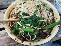 -赵伍面庄(松石大道店)