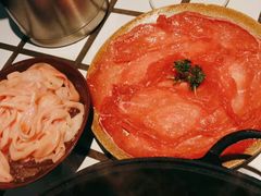 -贰回巷火锅馆(钟楼店)