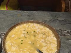 -兰溪小馆(首经贸店)
