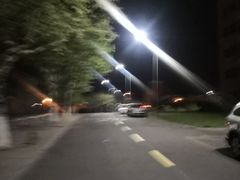 -青岛大学(金家岭校区)