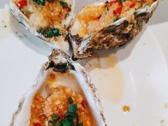 -一品红川菜(皇岗店)