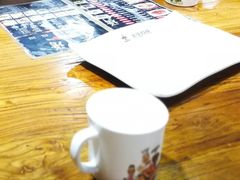 -老金烧烤(伟东新都店)