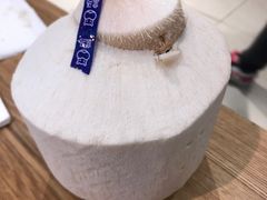 -盒马鲜生(宝地店)