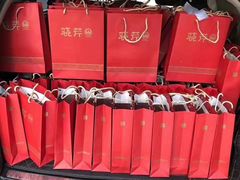 -晓芹海参(望京西园店)