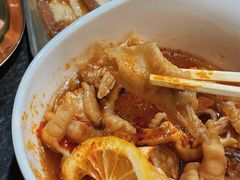 -火炉旺烤肉啤酒屋(沈北创始店)