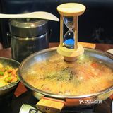 🔥能让我专程开车去杏林吃饭的，只有它了！