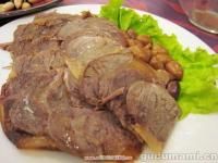 nts&nbsp;and&nbsp;Settings\Administrator\My&nbsp;Documents\psb(2)-康师傅私房牛肉面(马泉营奥莱店)