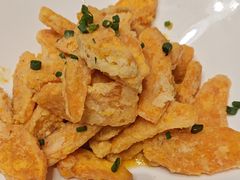 -翠姐姐农家大院·老底子萧山菜(建设一路店)