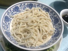 -到家尝北京菜(西坝河店)