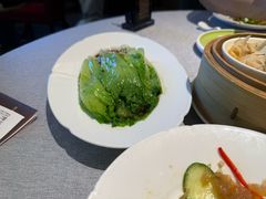 -潮府馆·非遗潮州菜·世纪公园(新国际博览中心店)