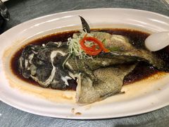 -汤记传菜(秀浦路店)
