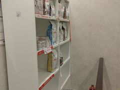 -宠爱国际动物医院·疑难骨科·心肾内科·皮肤科(太阳宫店)