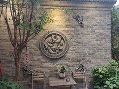 -四喜小胖·北京涮肉(五道营店)