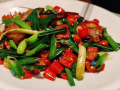 -春满园·早茶·粤菜·宴会(粤海店)