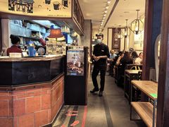 -春水堂人文茶馆(台中四维店)