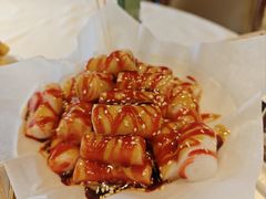 -翠园(北京王府中环店)