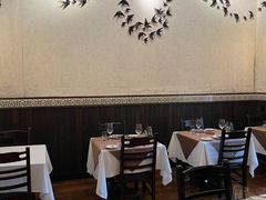 -ALBERGUE 1601 婆仔屋葡国餐厅