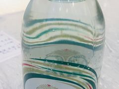 -柠檬树茶餐厅(海雅缤纷城店)