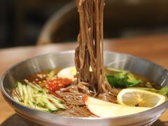 -韩热集市(百源店)