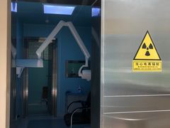 -华西牙科·四川口腔医院