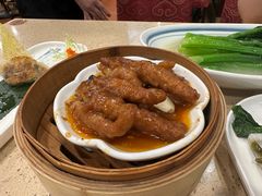 -点都德(海岸城店)