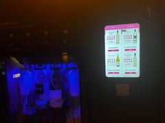 -ibarrel爱杯·bistro&brunch(江宁路店)