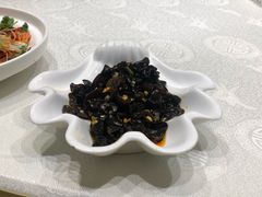 -古韵轩·江浙融合菜(梁溪店)