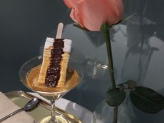 爱馥卡朵-Local Coffee(和桂店)