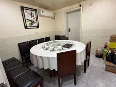 -同兴半盆菜酒家(打浦路店)