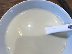 -花悦豆香